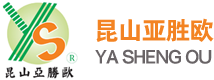 昆山JDB电子模拟器智能遮阳技术有限公司